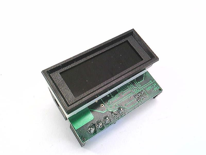 OMEGA ENGINEERING BB32K