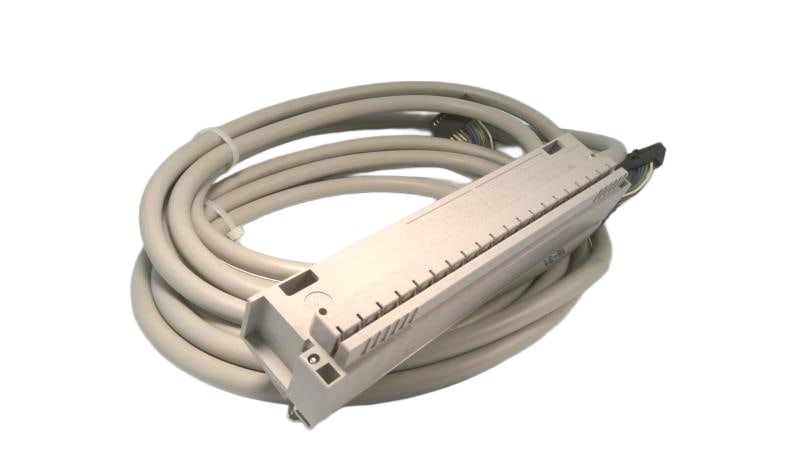 ABFM32H300 by SCHNEIDER ELECTRIC