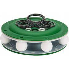 INGERSOLL RAND 637161-44-C