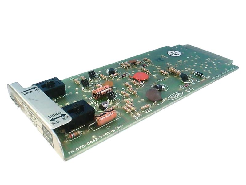 AMETEK 070-0042-5-06-N