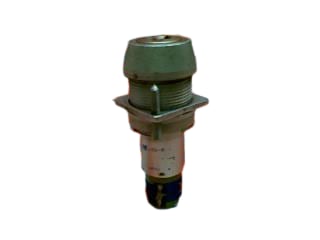 TH444121000 by JOHNSON ELECTRIC