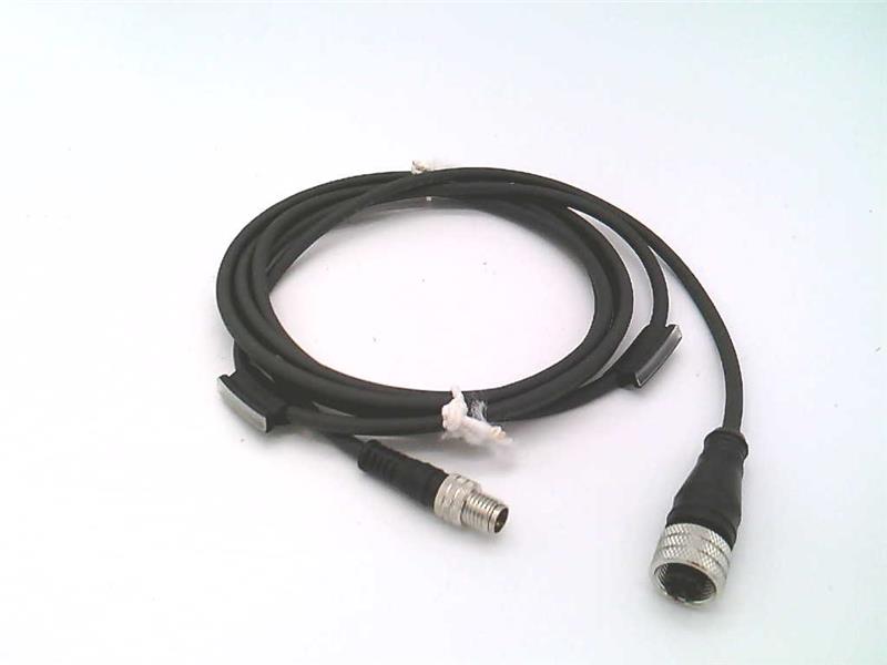 EFECTOR VDOGH040MSS0002H03STGF030MSS