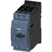 SIEMENS 3RV2031-4PB10