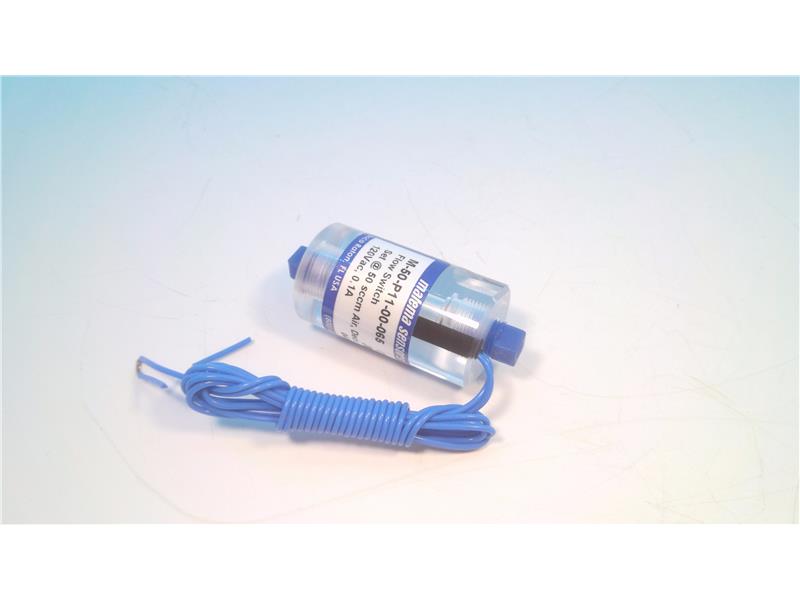 MALEMA M-50-P11-00-065