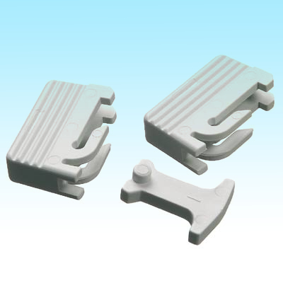 EATON CORPORATION DILM12-XMV