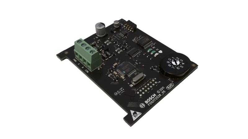 BOSCH B820