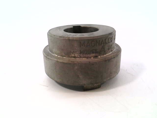MAGNALOY COUPLINGS M300M2810