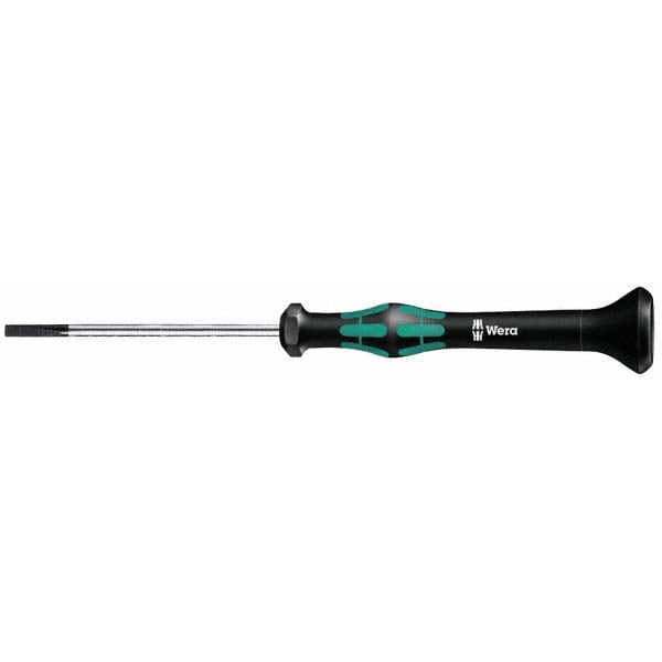 05118007001 by WERA TOOLS