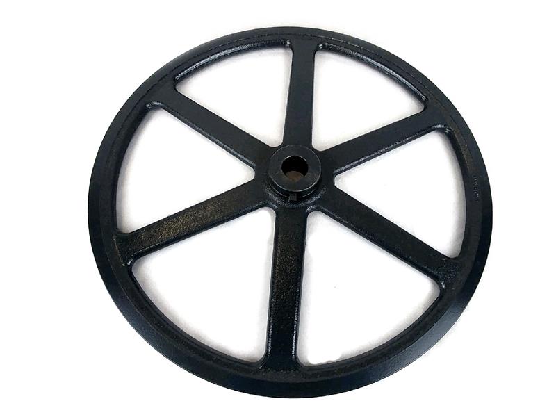 REGAL REXNORD BK190X 1 3/16