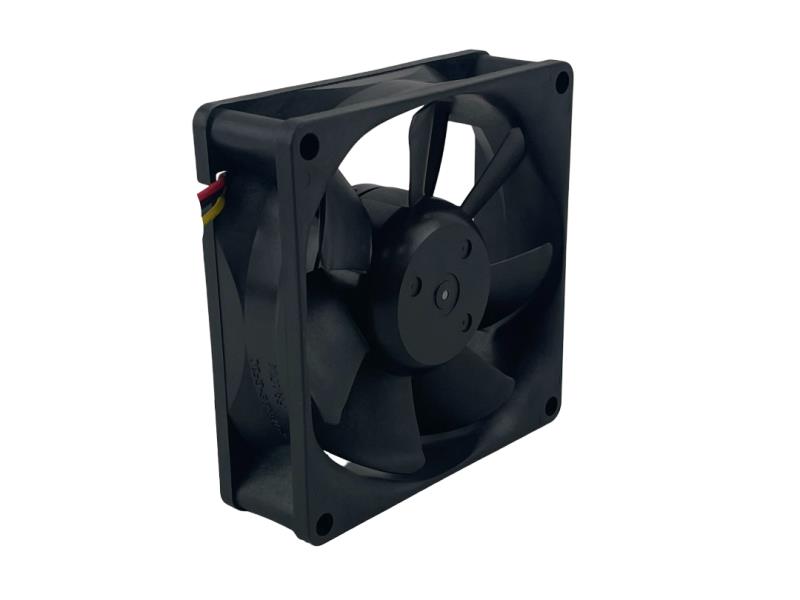 NIDEC CORP PUDC24U7RS