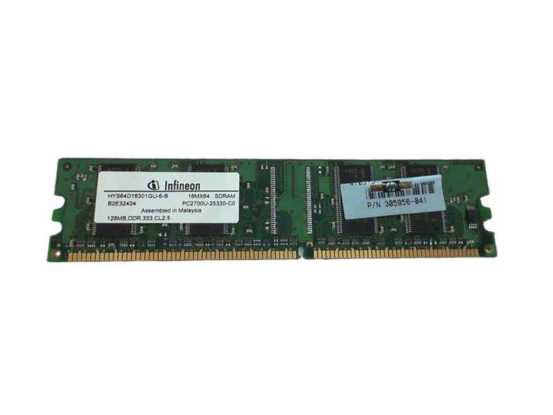 INFINEON PC2700U-25330-C0