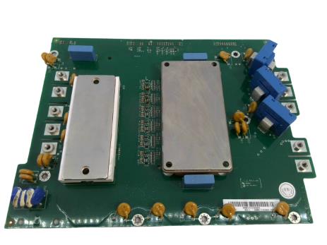 DGS PRO AUDIO JSEM-D4C