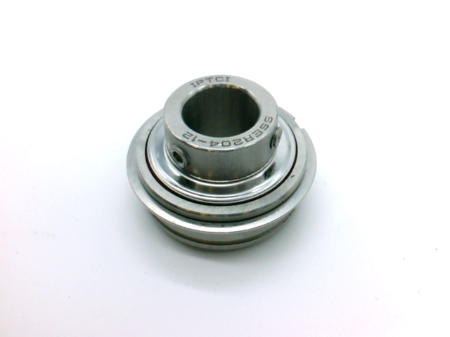 IPTCI BEARINGS SSER-205-14