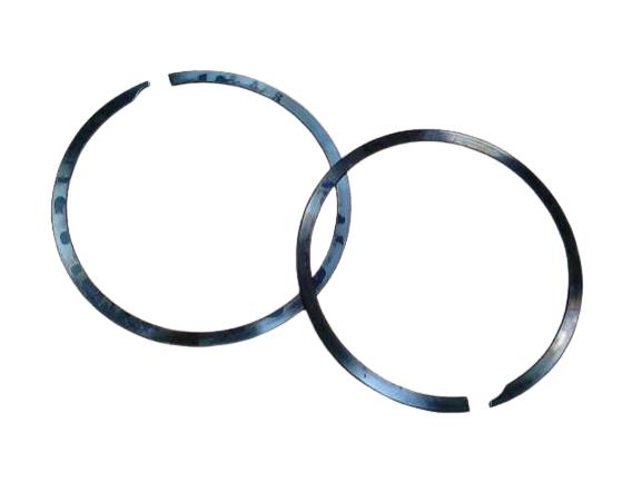 PARKER 052-RR102-400