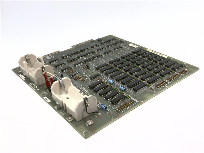SCHNEIDER ELECTRIC AS-M484-204