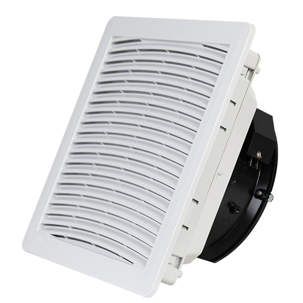 FTEC26L5Z-24DSB by ARIELTECH