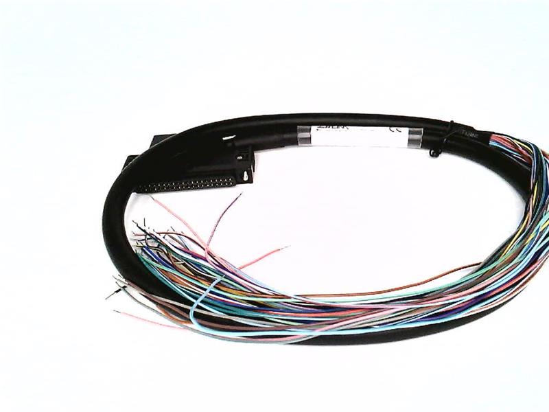 AUTOMATION DIRECT ZL-D24-CBL40-1XP