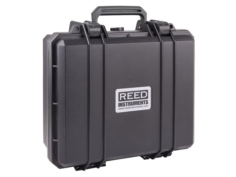 REED INSTRUMENTS R8888