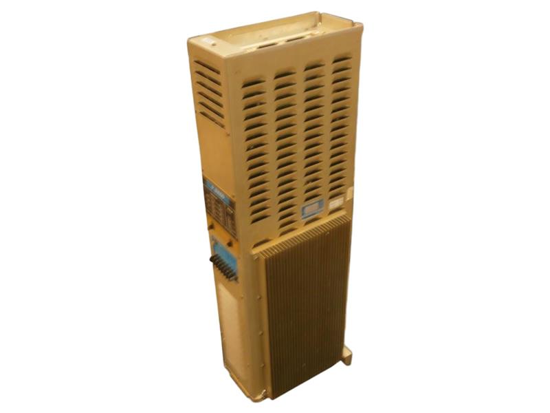 AS-P453-532 by SCHNEIDER ELECTRIC