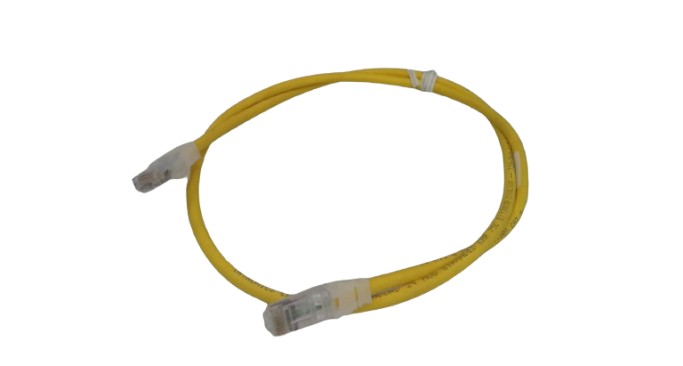 LEGRAND OR-MC5E03-04