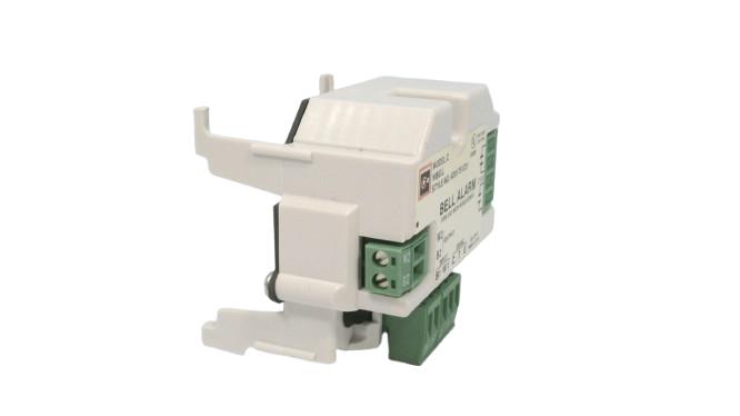 EATON CORPORATION 4D01751C01