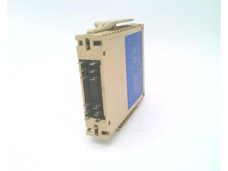 WATANABE ELECTRIC WGP-DS-36A-3