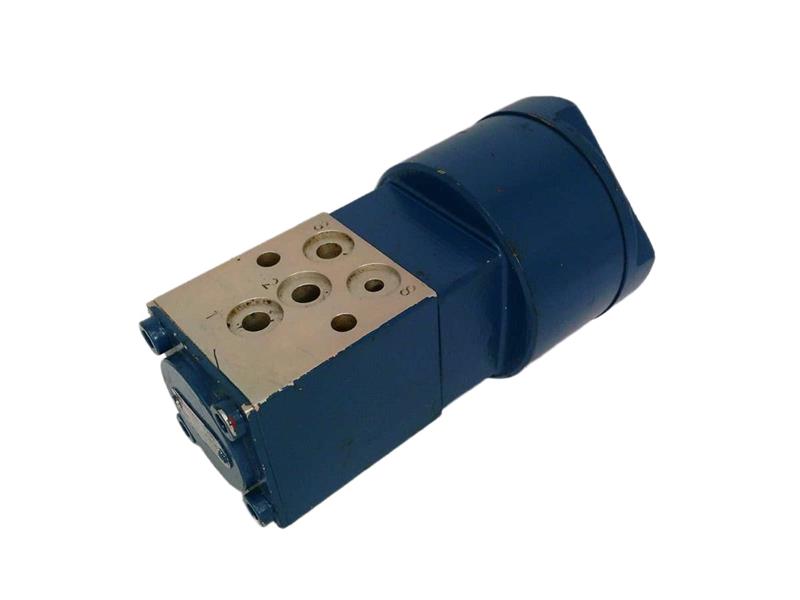 BOSCH 3710302000