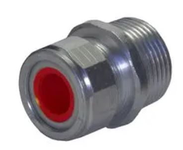 EATON CORPORATION CG125 1250