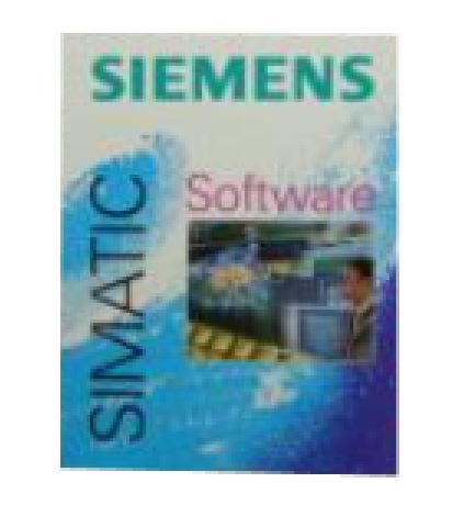 SIEMENS 6AV6584-1AD06-0DX0