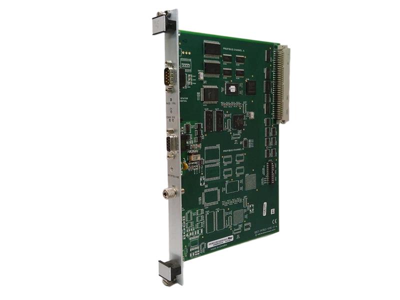 MOLEX SST-PFB3-VME-2