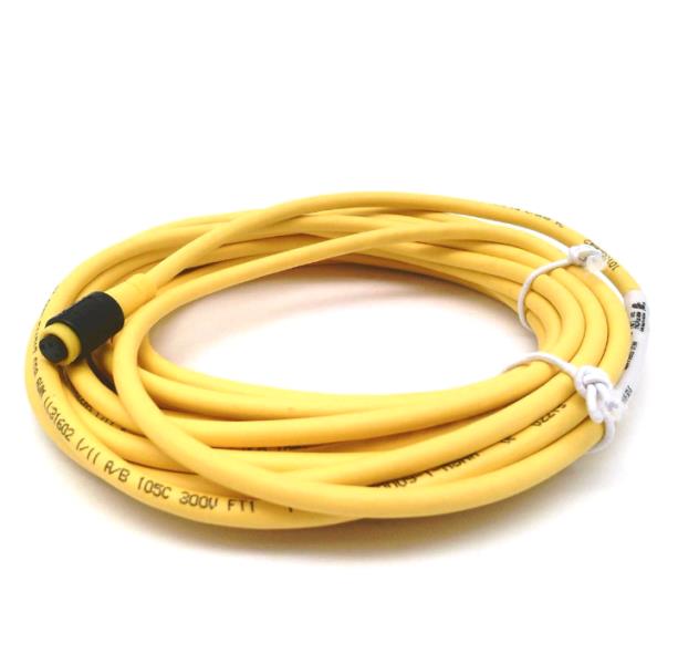 TURCK PKG 3Z-6/SV