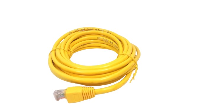 JDI TECHNOLOGIES PC5-YL-10