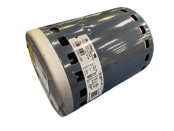 REGAL REXNORD 5SME39SXL224