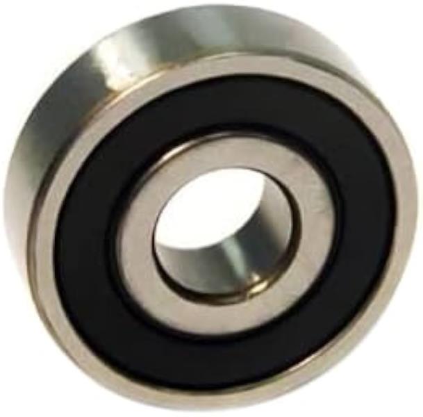 SCHAEFFLER GROUP 6301-C3