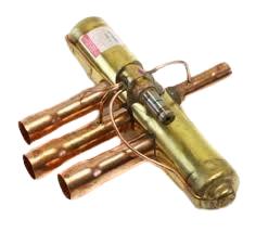 1946976 by DAIKIN INDUSTRIES