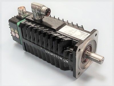 NIDEC CORP 95UMC300CAAAA-R