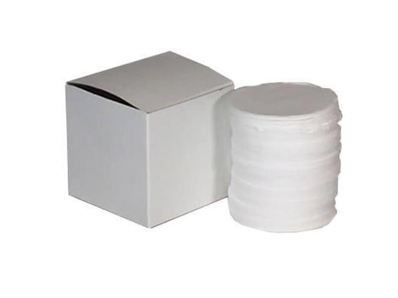 ADAM EQUIPMENT 3070013622