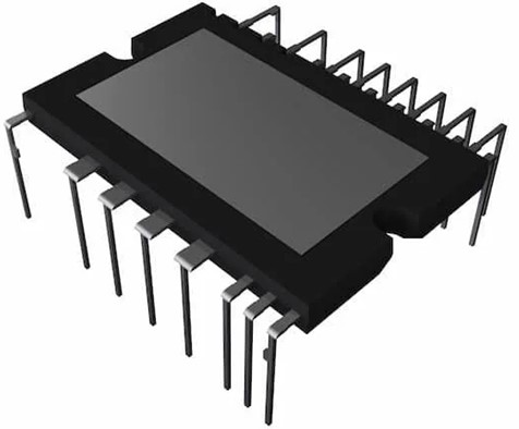 ROHM SEMICONDUCTOR BM63763S-VC