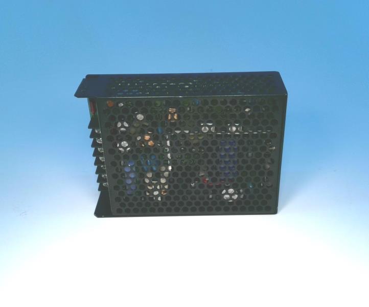 FINE SUNTRONIX VSF50-EEW