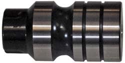PARLEC 7714-050