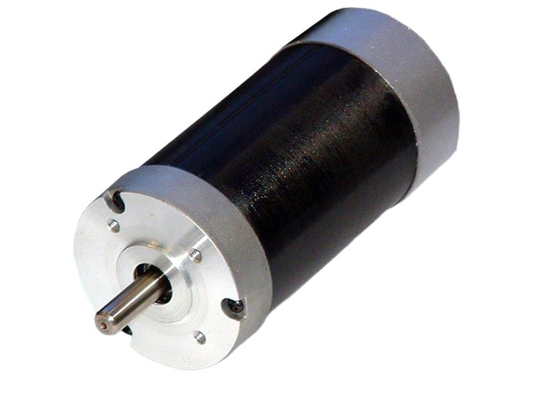 BLWR232S-36V-4000 by ANAHEIM AUTOMATION