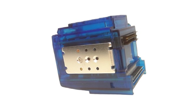 AUTOMATION DIRECT T1K-08TA