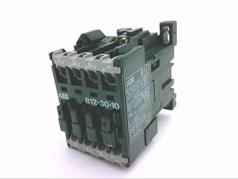 ASEA BROWN BOVERI FPL1611090R0104