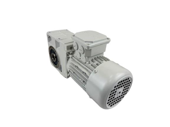 LENZE GSS04-2M HAR 071C32