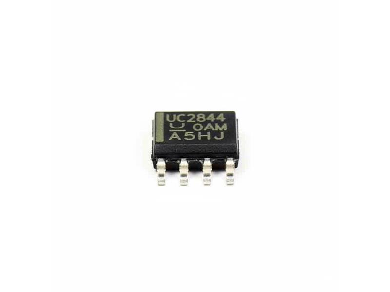 TEXAS INSTRUMENTS SEMI UC2844D8