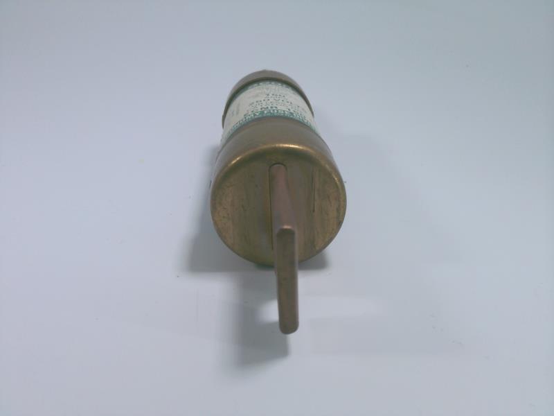 ECONOMY FUSE ECNR-150