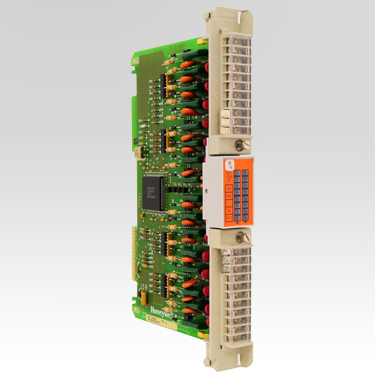 HONEYWELL 621-1250-R