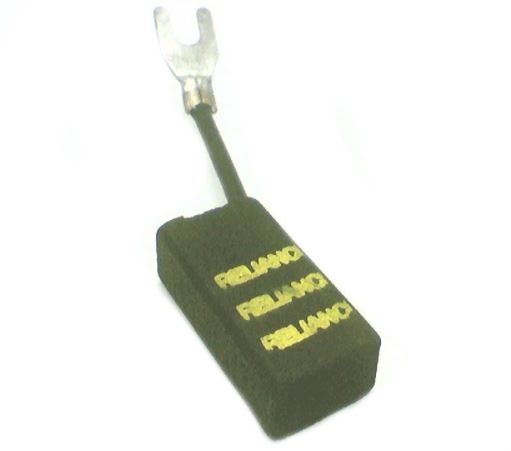 ASEA BROWN BOVERI 411683-18A