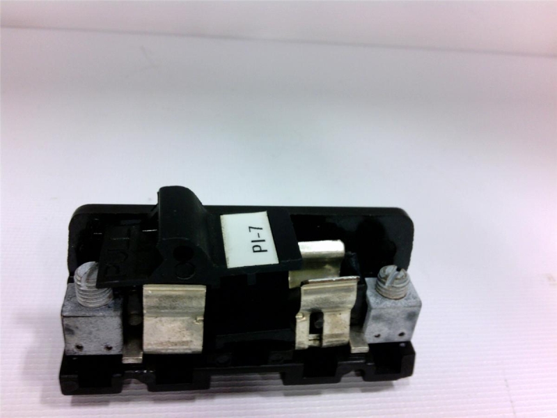 3-1437397-0-B by TE CONNECTIVITY