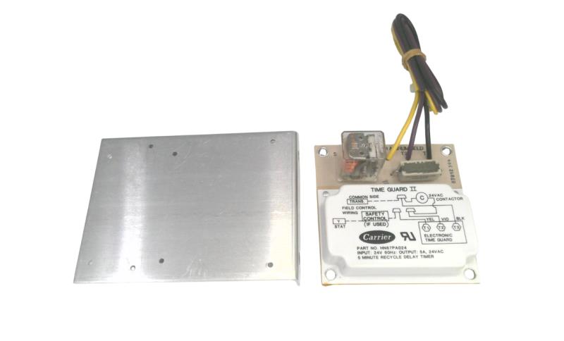 UNITED TECHNOLOGIES 38QB900031